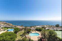 4 Bedroom Apartment, Cascais