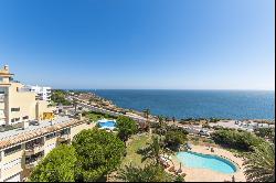 4 Bedroom Apartment, Cascais