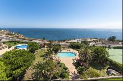 4 Bedroom Apartment, Cascais