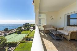 4 Bedroom Apartment, Cascais