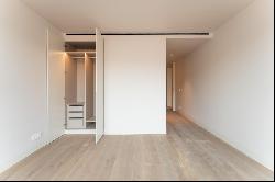 2 Bedroom Apartment, Lisboa