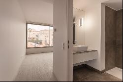 2 Bedroom Apartment, Lisboa