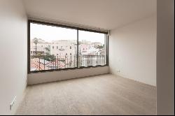 2 Bedroom Apartment, Lisboa