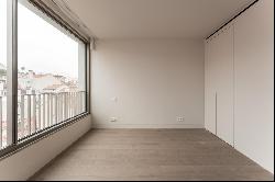 2 Bedroom Apartment, Lisboa