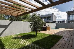 For Sale, Detached 4 bedroom villa in Quinta das Patinhas, Cascais