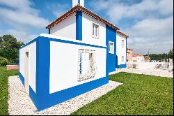 3 Bedroom Detached house, Sintra