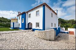 3 Bedroom Detached house, Sintra