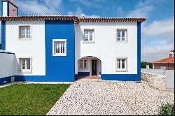 3 Bedroom Detached house, Sintra