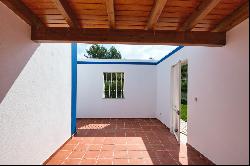 3 Bedroom Detached house, Sintra