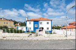 3 Bedroom Detached house, Sintra