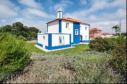 3 Bedroom Detached house, Sintra