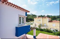 3 Bedroom Detached house, Sintra