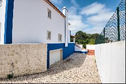 3 Bedroom Detached house, Sintra