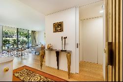 2 Bedroom Apartment, Cascais