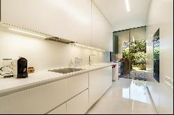 2 Bedroom Apartment, Cascais