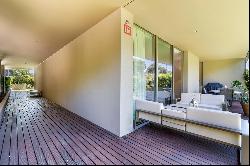 2 Bedroom Apartment, Cascais