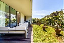 2 Bedroom Apartment, Cascais