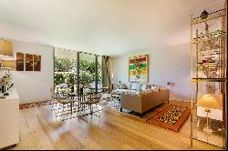 2 Bedroom Apartment, Cascais