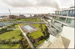 3 Bedroom Apartment, Cascais