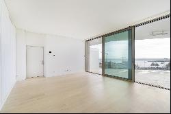 3 Bedroom Apartment, Cascais