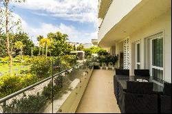 3 Bedroom Apartment, Sintra