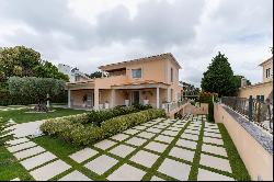 5 Bedroom Detached house, Sintra