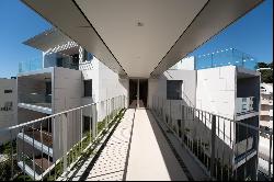 3 Bedroom Apartment, Cascais