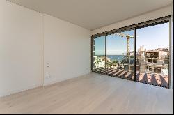 3 Bedroom Apartment, Cascais