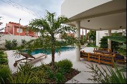 4 Bedroom Detached house, Cascais