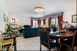 4 Bedroom Duplex, Lisboa