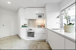 3 Bedroom Apartment, Lisboa