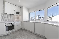 3 Bedroom Apartment, Lisboa