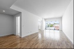 3 Bedroom Apartment, Lisboa