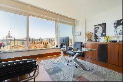 2 Bedroom Apartment, Lisboa