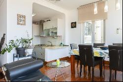 2 Bedroom Apartment, Lisboa