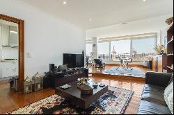 2 Bedroom Apartment, Lisboa