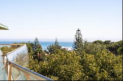 3 Bedroom Apartment, Cascais