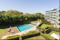 3 Bedroom Apartment, Cascais