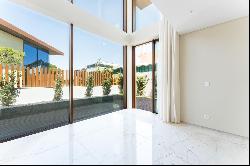 4 Bedroom House, Cascais