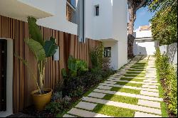 4 Bedroom Detached house, Cascais