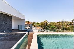 3 Bedroom House, Cascais