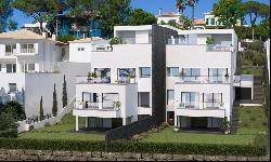 3 Bedroom House, Cascais