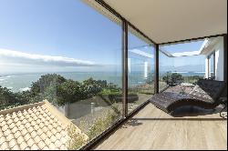 3+1 Bedroom Villa, Cascais