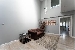 8 Bedroom Apartment, Lisboa