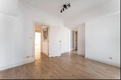 8 Bedroom Apartment, Lisboa