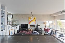 4 Bedroom House, Cascais