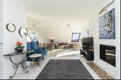 4 Bedroom Apartment, Cascais