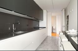 PF34302 Luxury 3 bedroom property, furnished in the Infinity development.