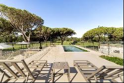 3 Bedroom House, Cascais