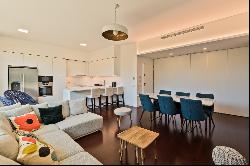 3 Bedroom Apartment, Cascais